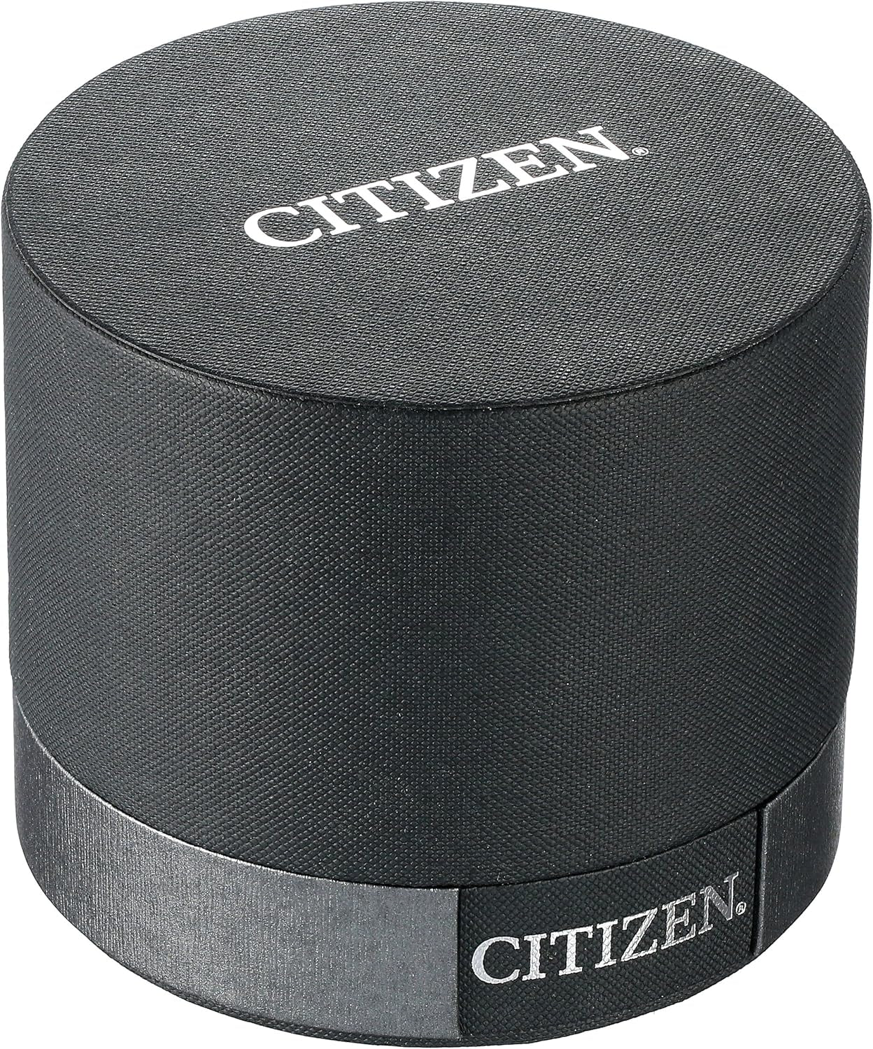 Citizen EJ5854-56A