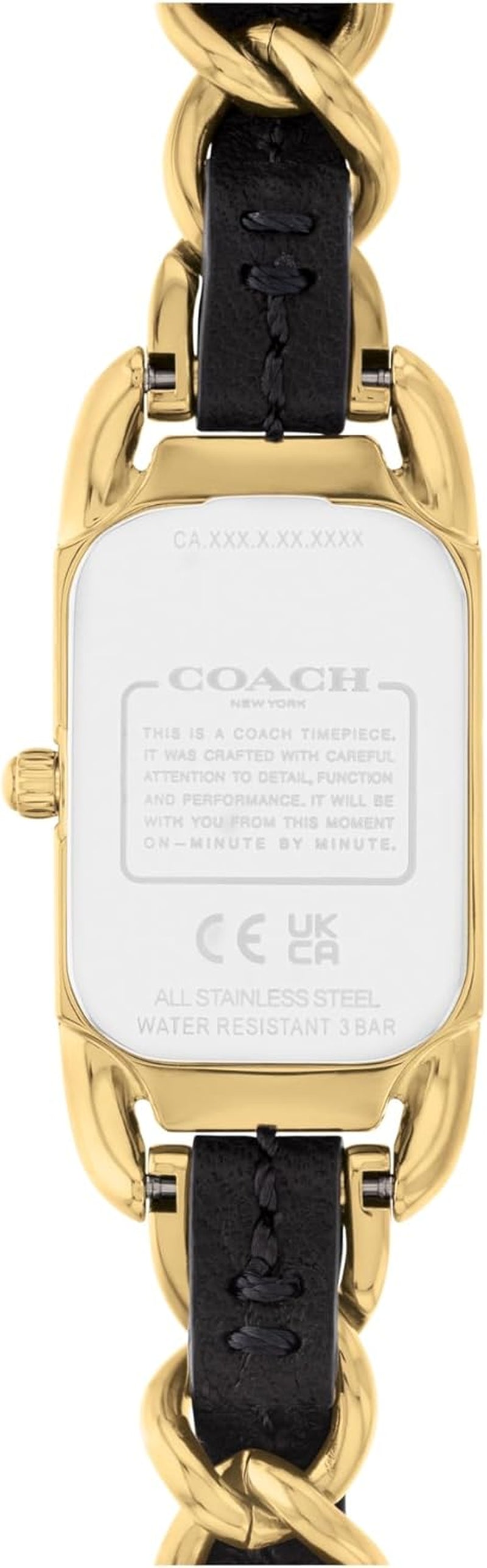 Coach Cadie 14504281