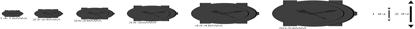 Bulova 96A169