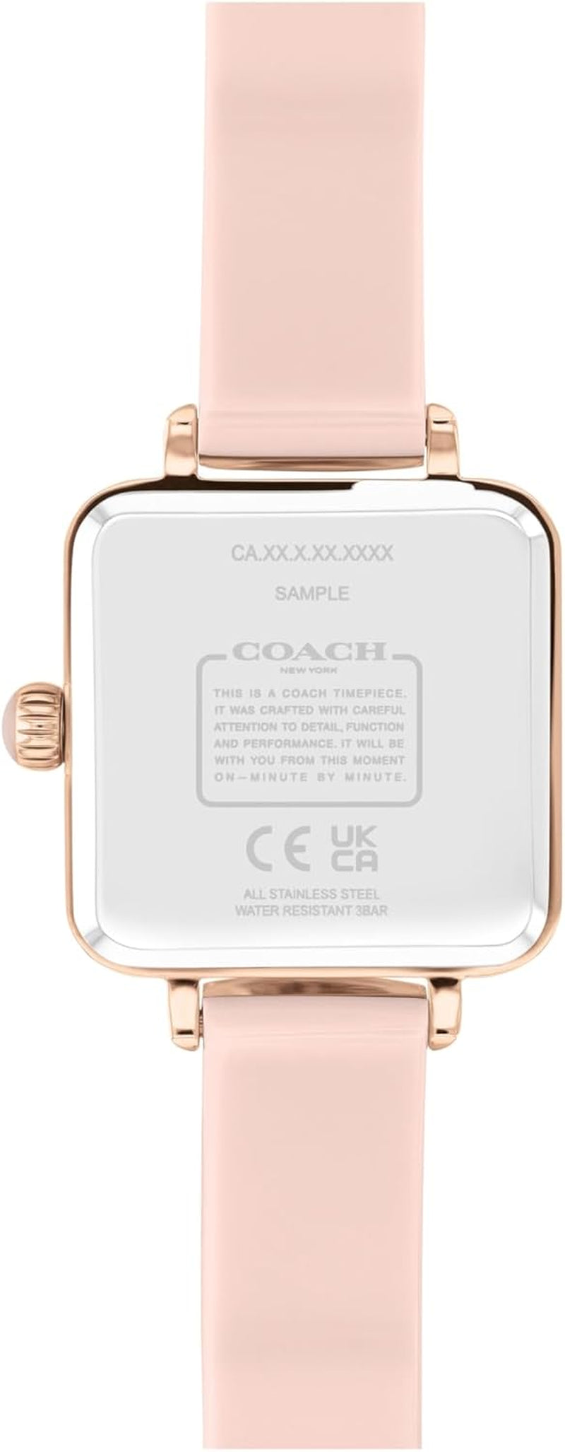 Coach 14504309