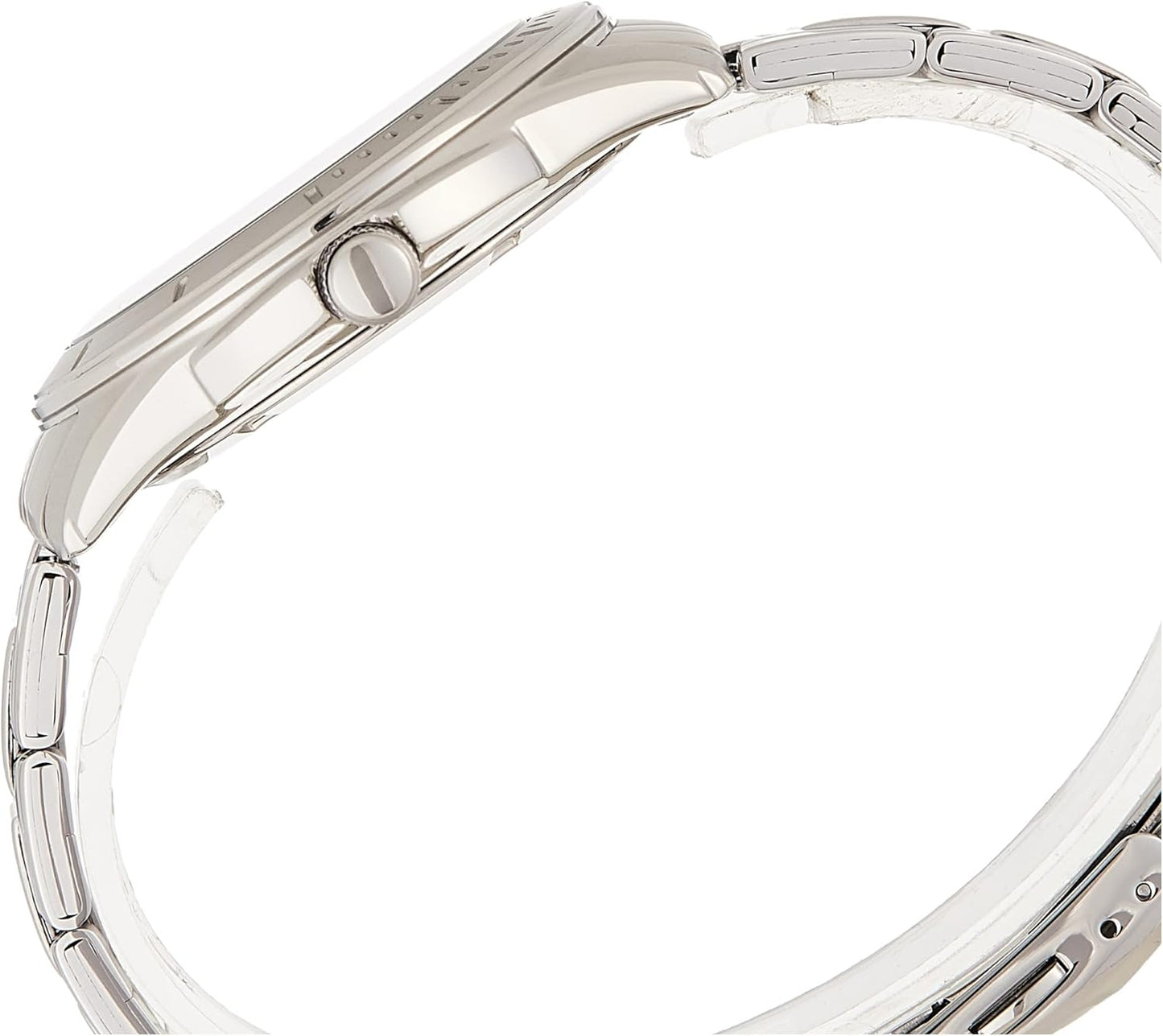 Citizen AG8300-52L