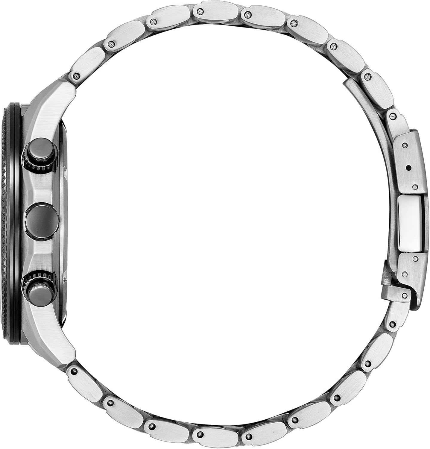 Citizen Eco-Drive BL5566-50E