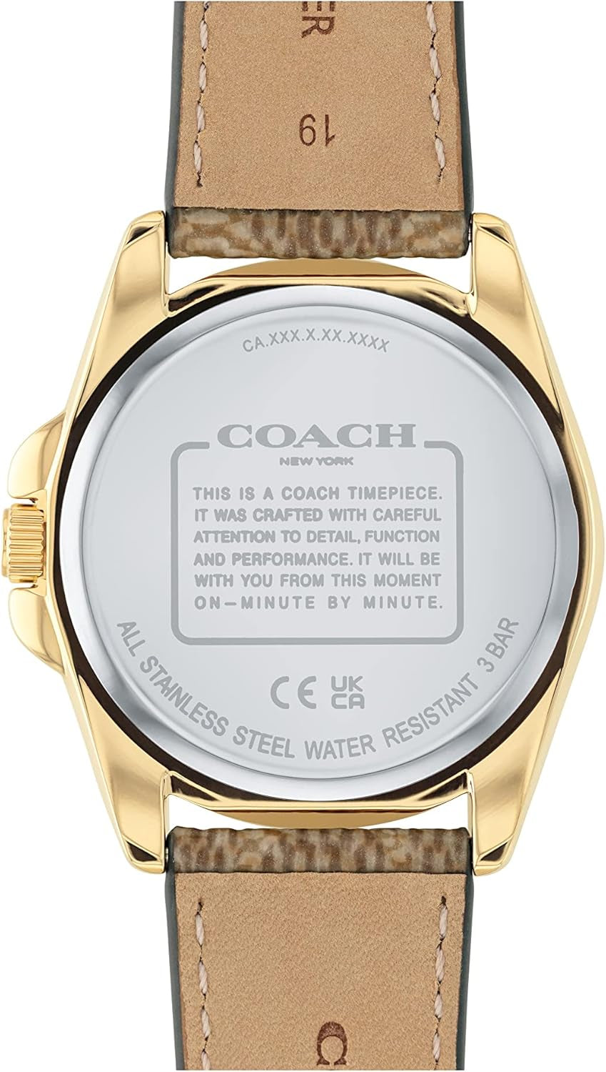 Coach 14504111