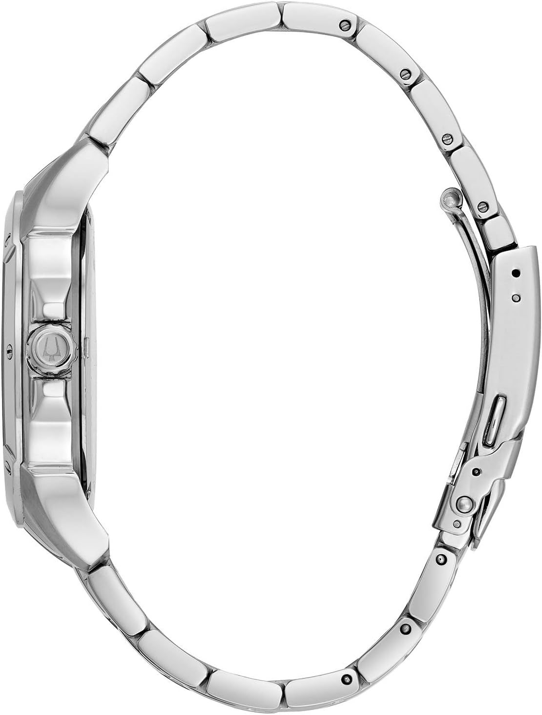 Bulova 96C107
