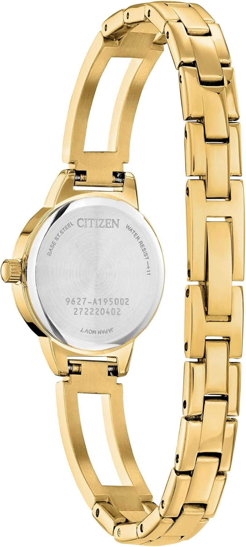 Citizen EZ7012-85E