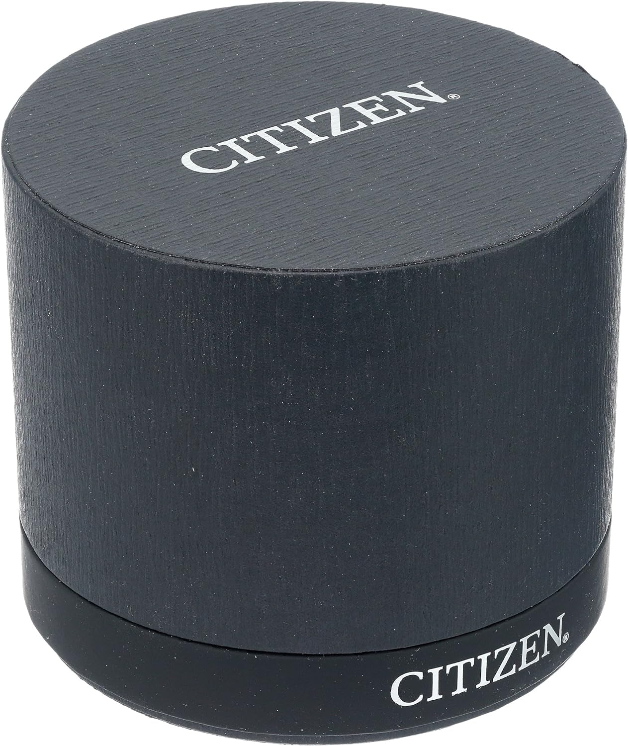 Citizen BI5050-54E