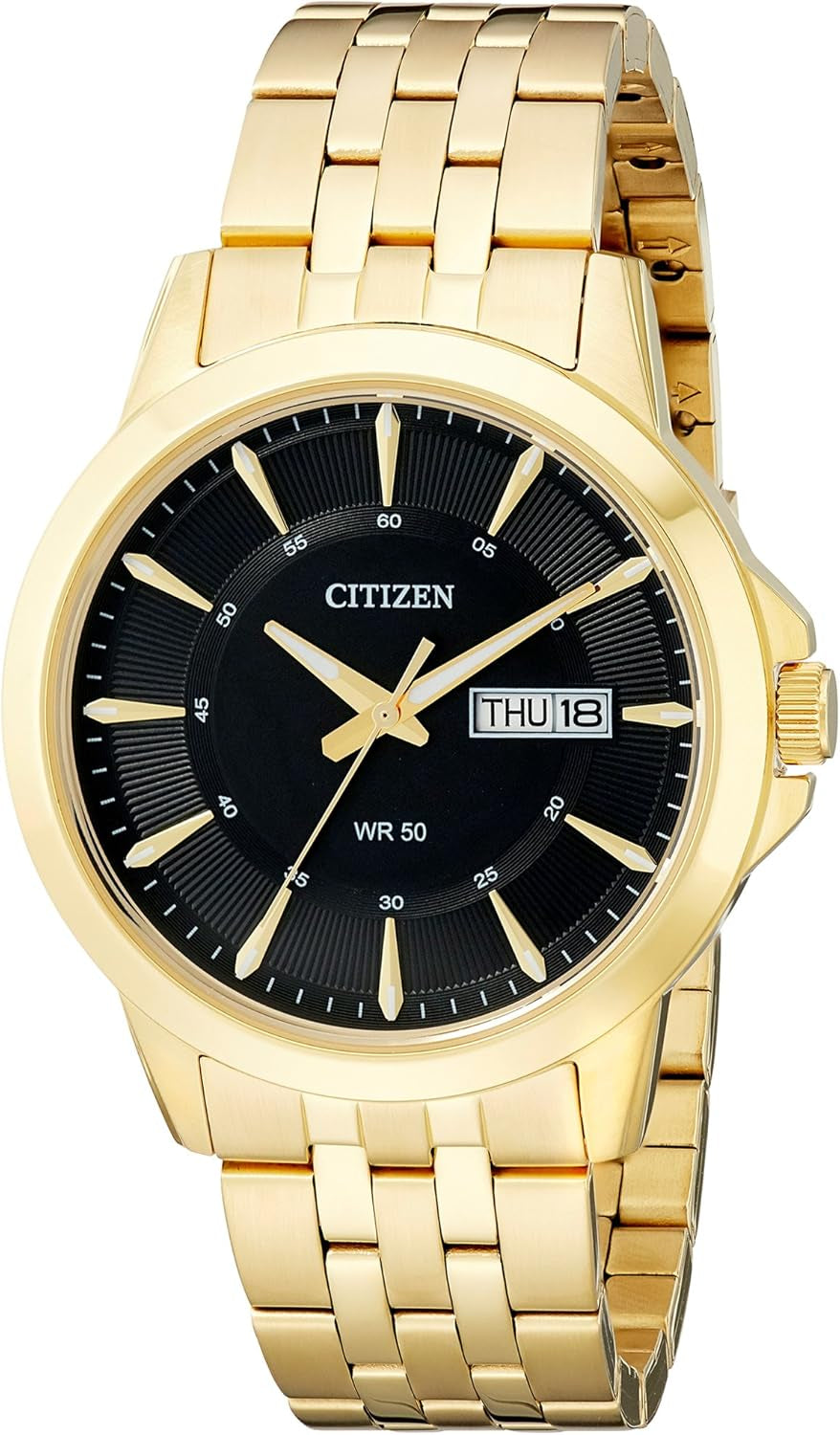 Citizen BF2013-56E