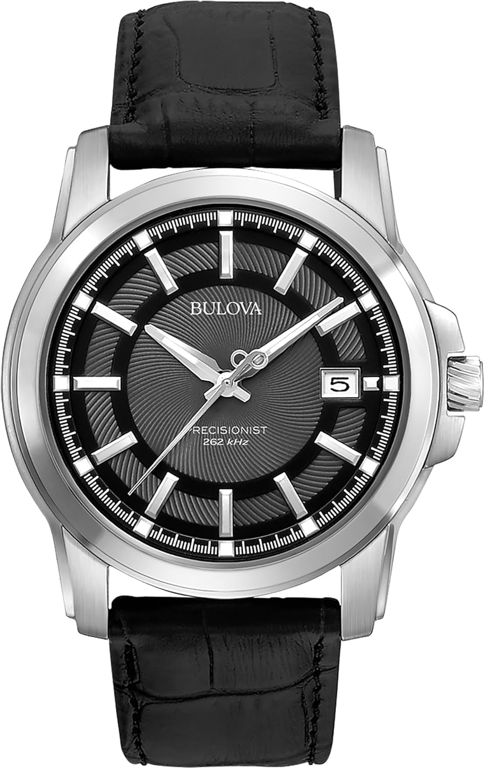 Bulova 96B158