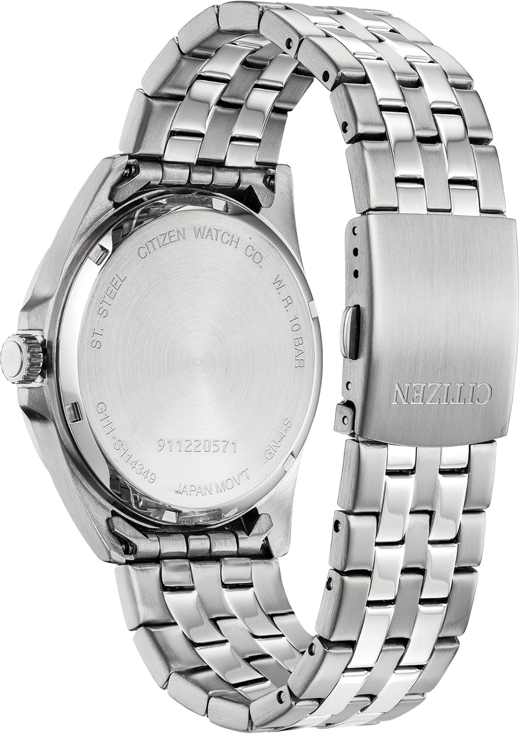 Citizen BI5050-54E