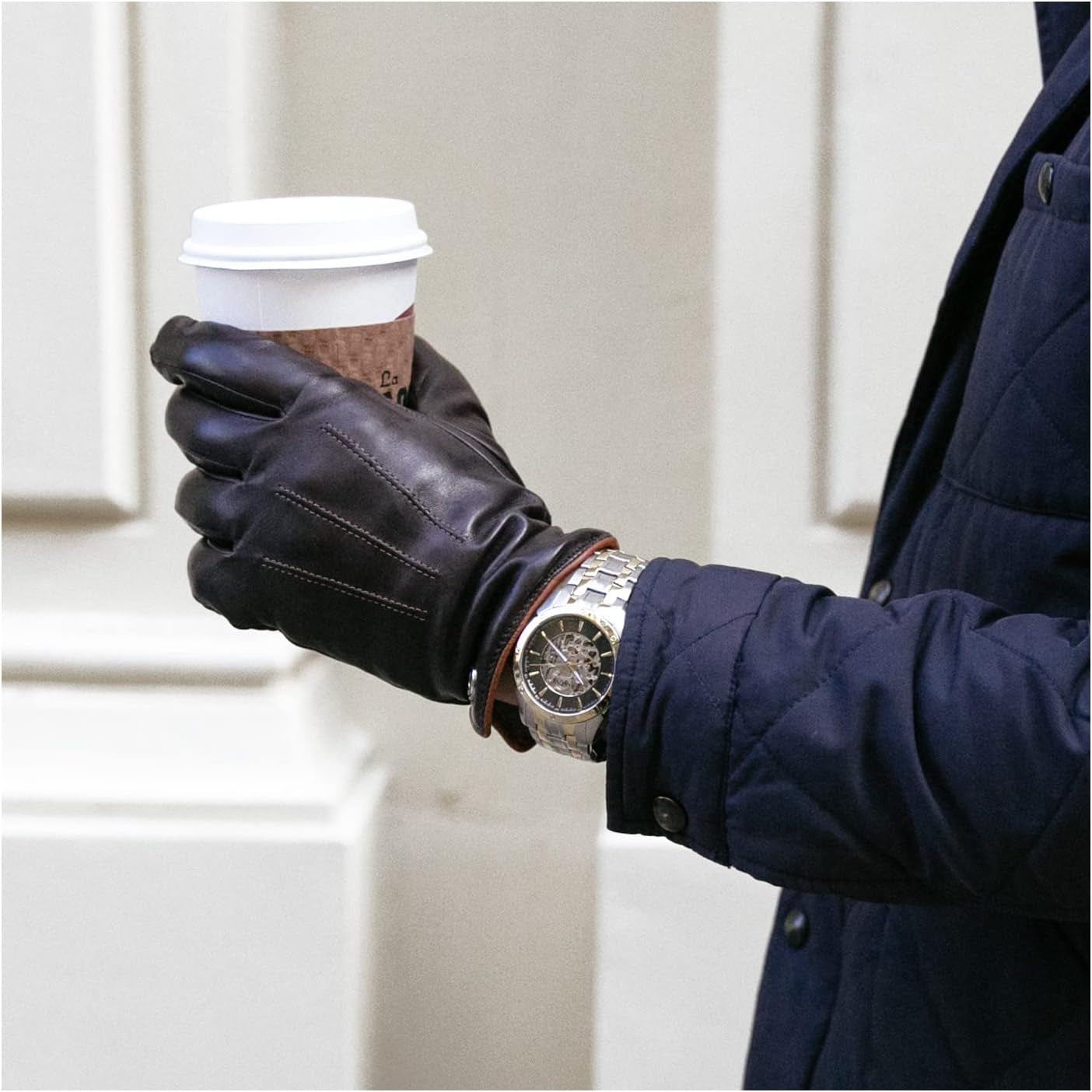 Bulova Classic Sutton 96A208
