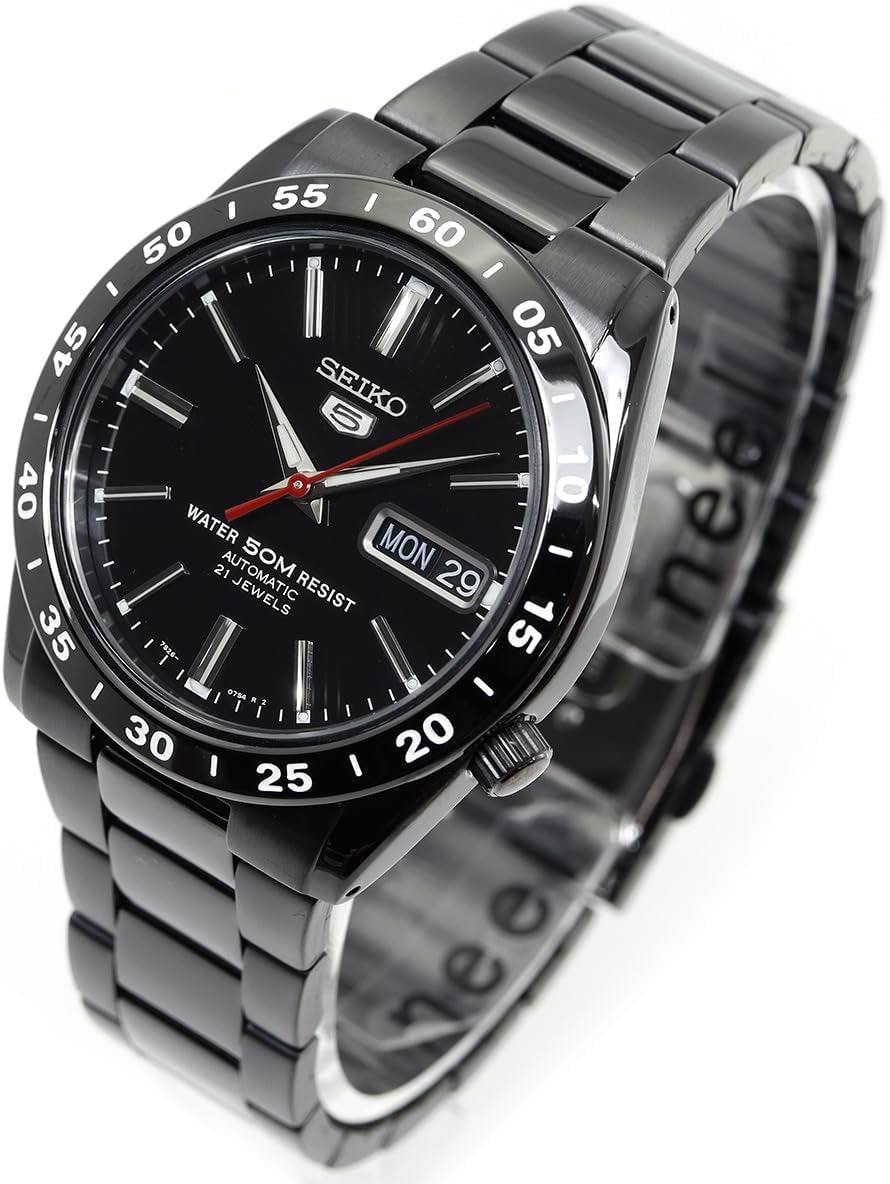 Seiko 5 SNKE03K1