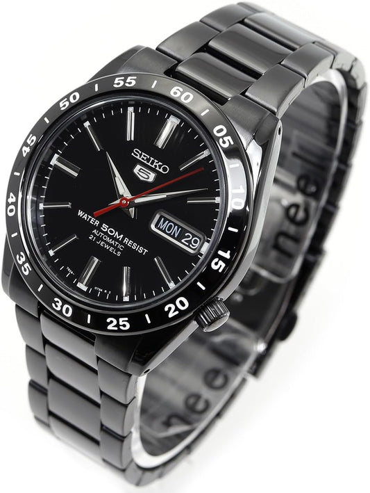 Seiko 5 SNKE03K1