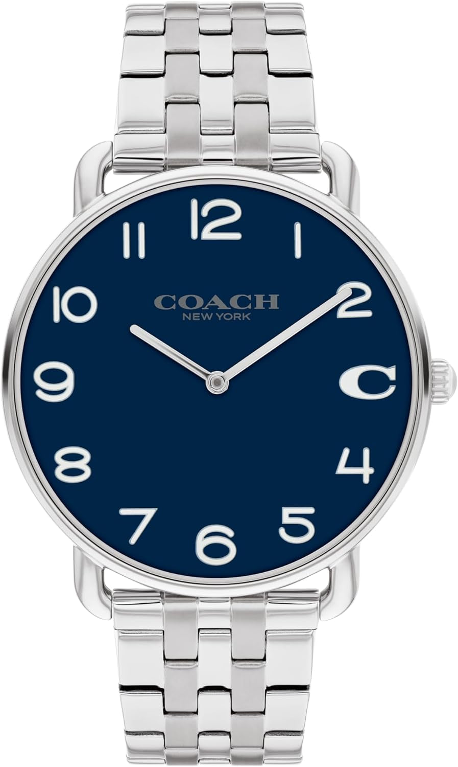 Coach 14602667