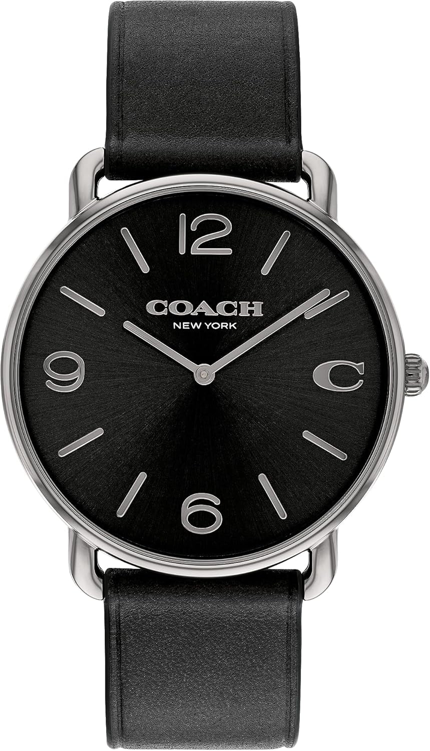 Coach Elliot 14602645