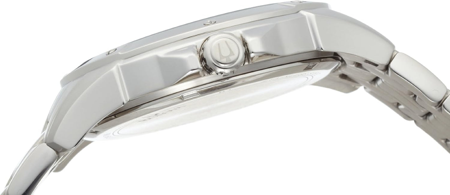 Bulova 96C107