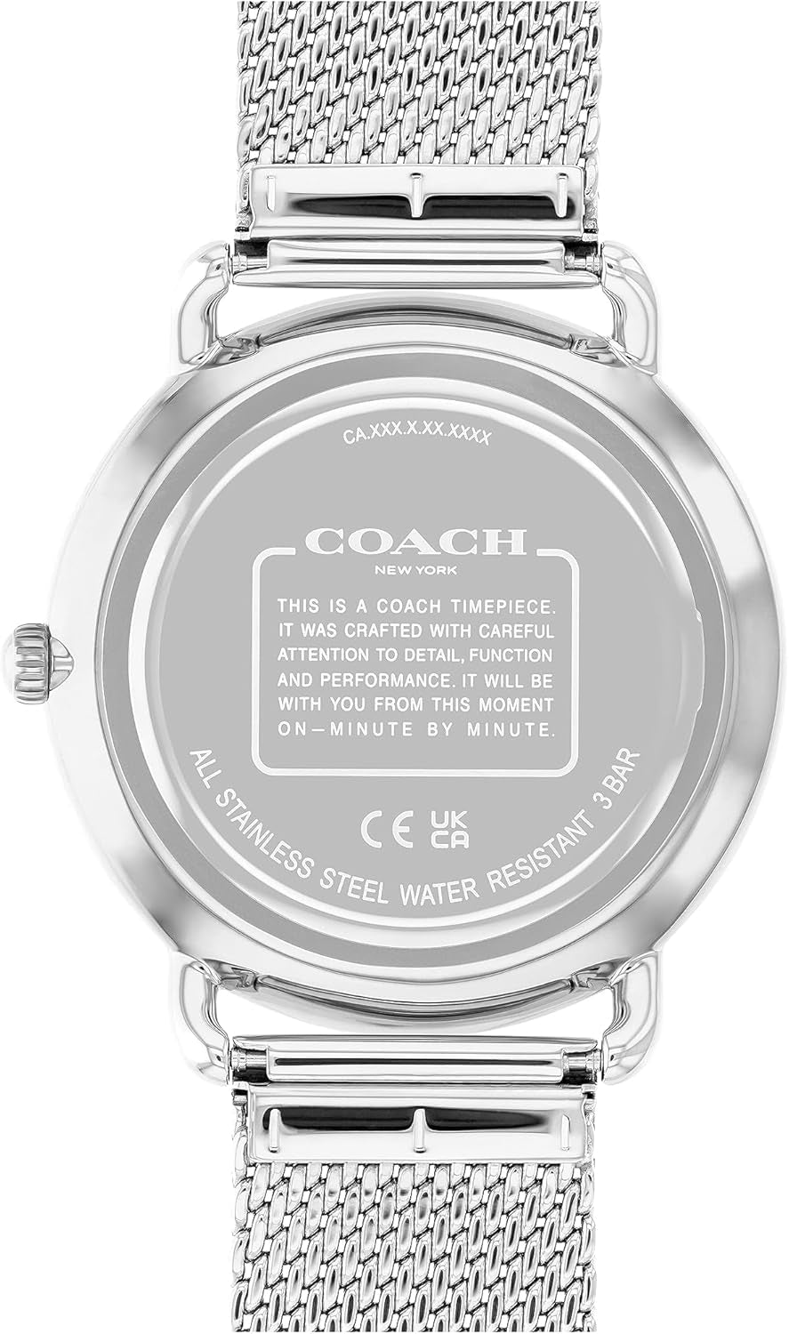 Coach 14602652