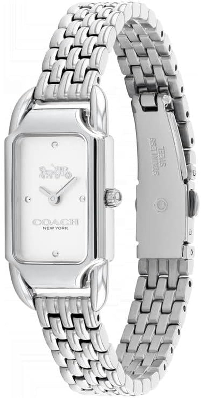 Coach Cadie 14504035