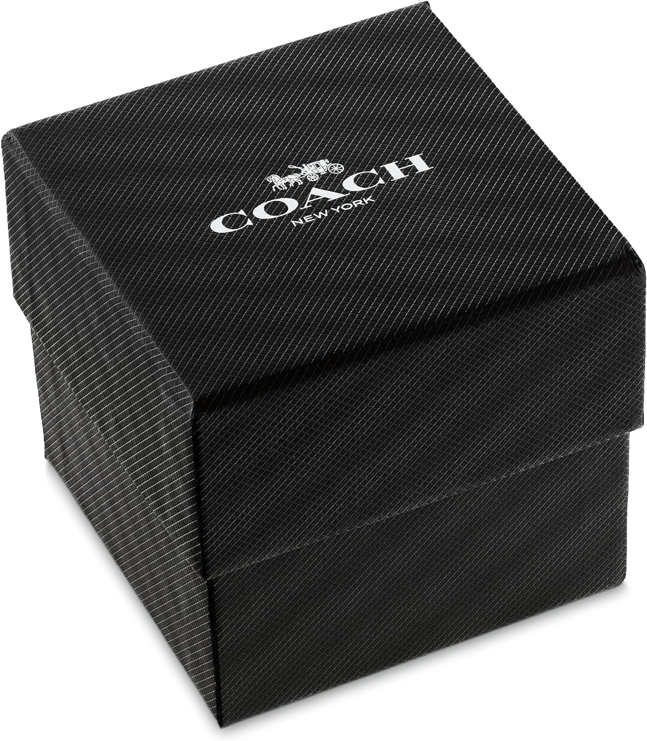 Coach Elliot 14602645