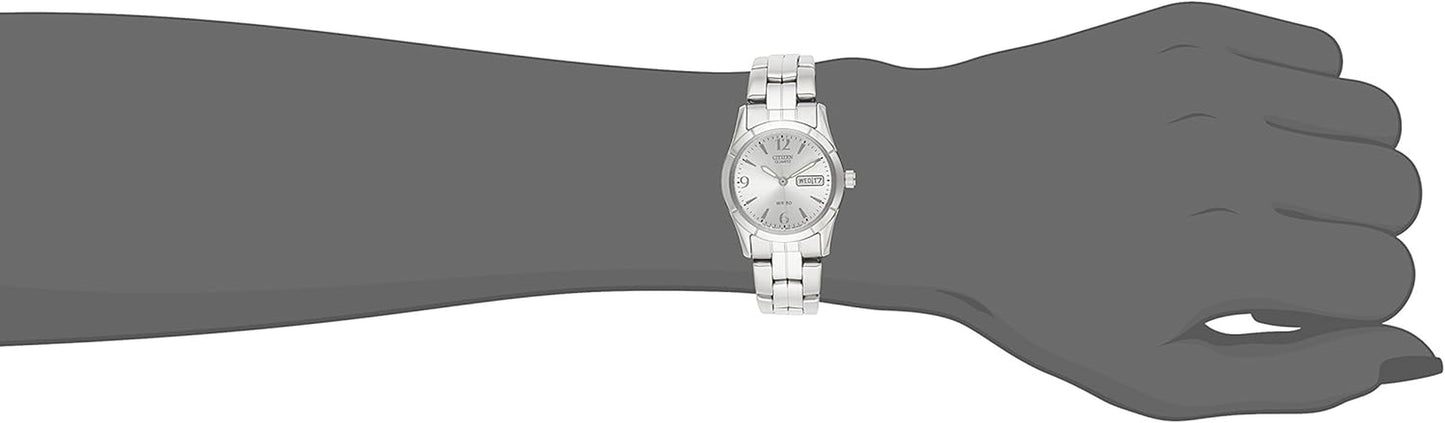 Citizen EQ0540-57A