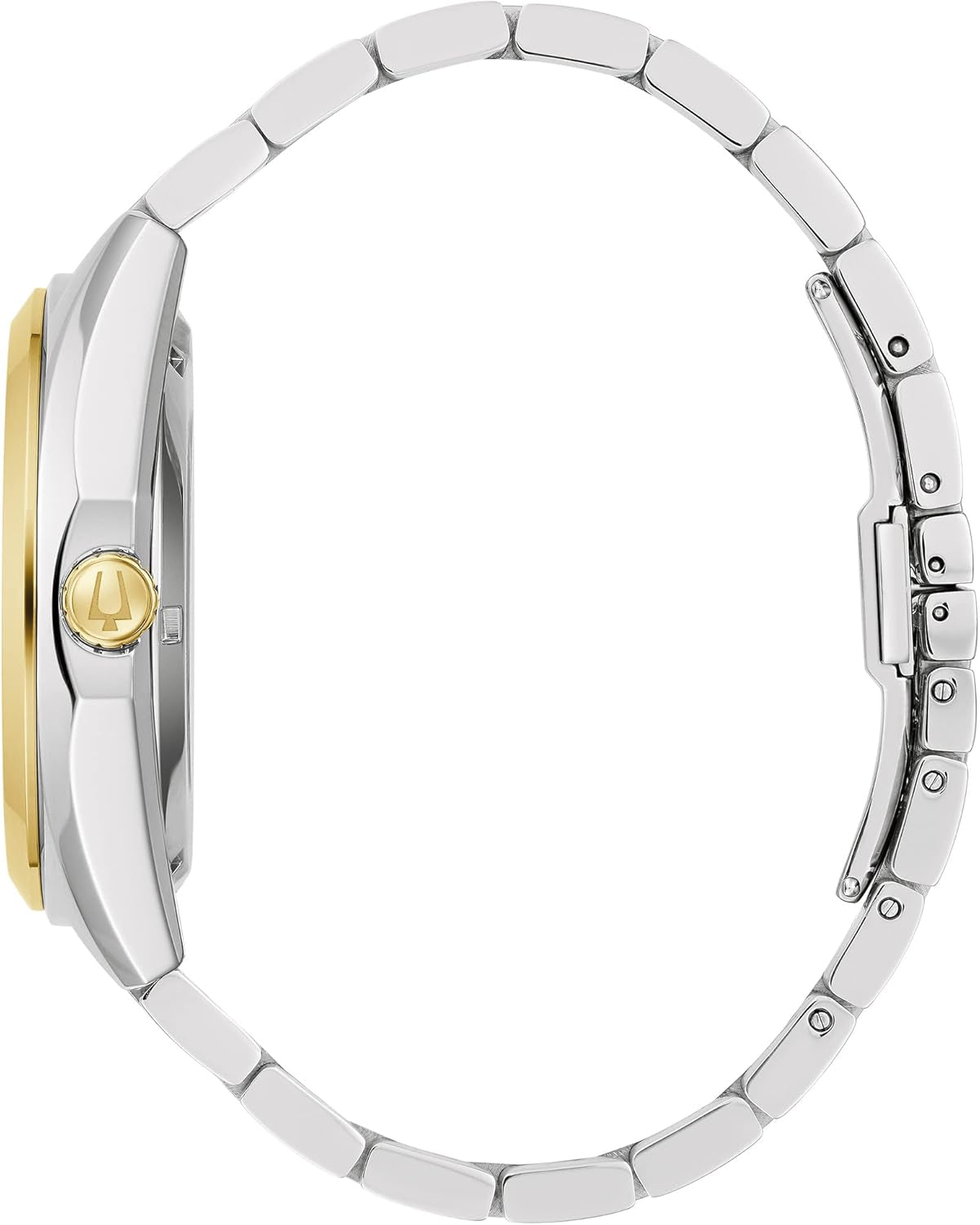 Bulova Classic Surveyor 98A284