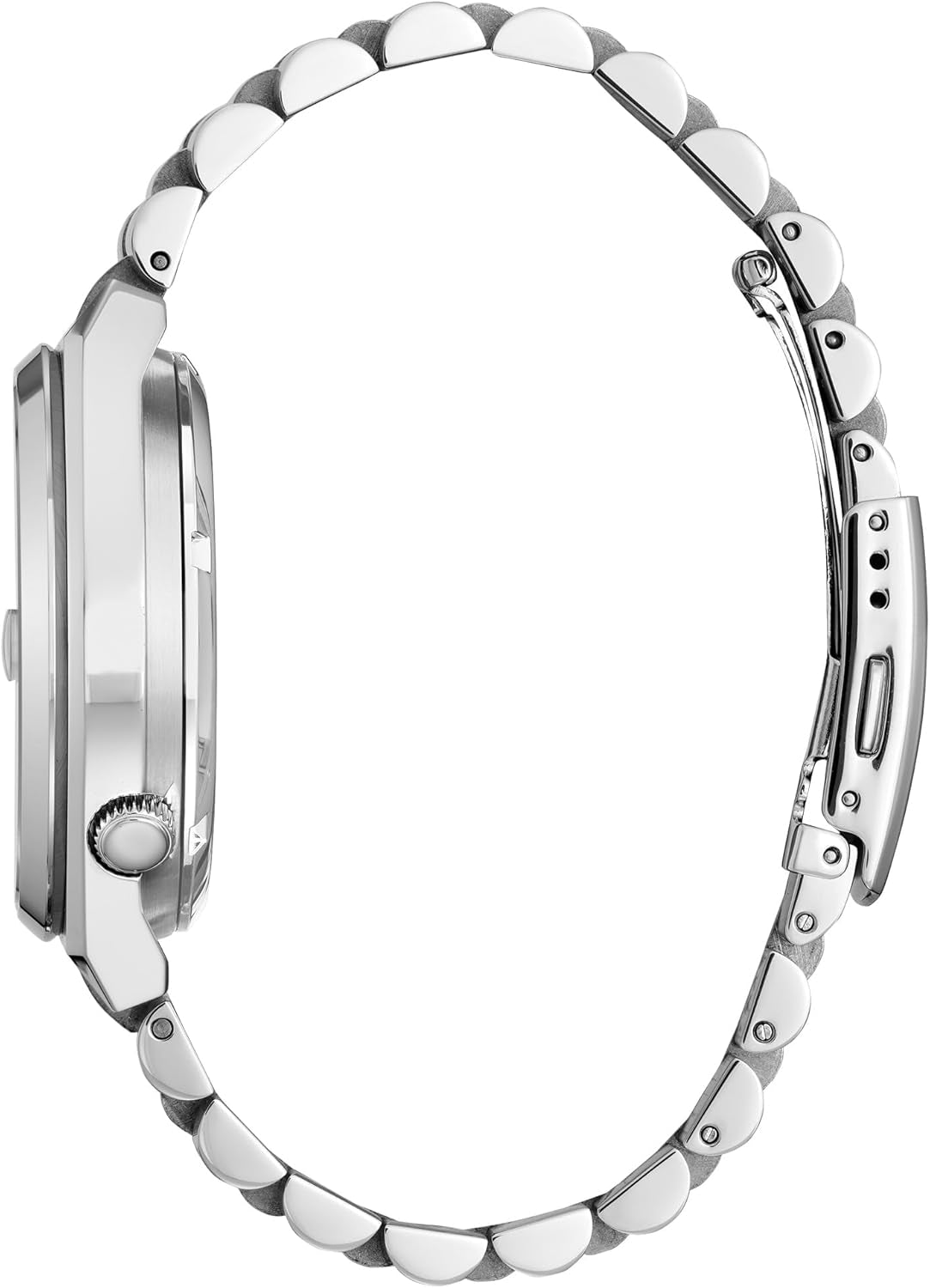 Citizen Tsuyosa NJ0150-56X