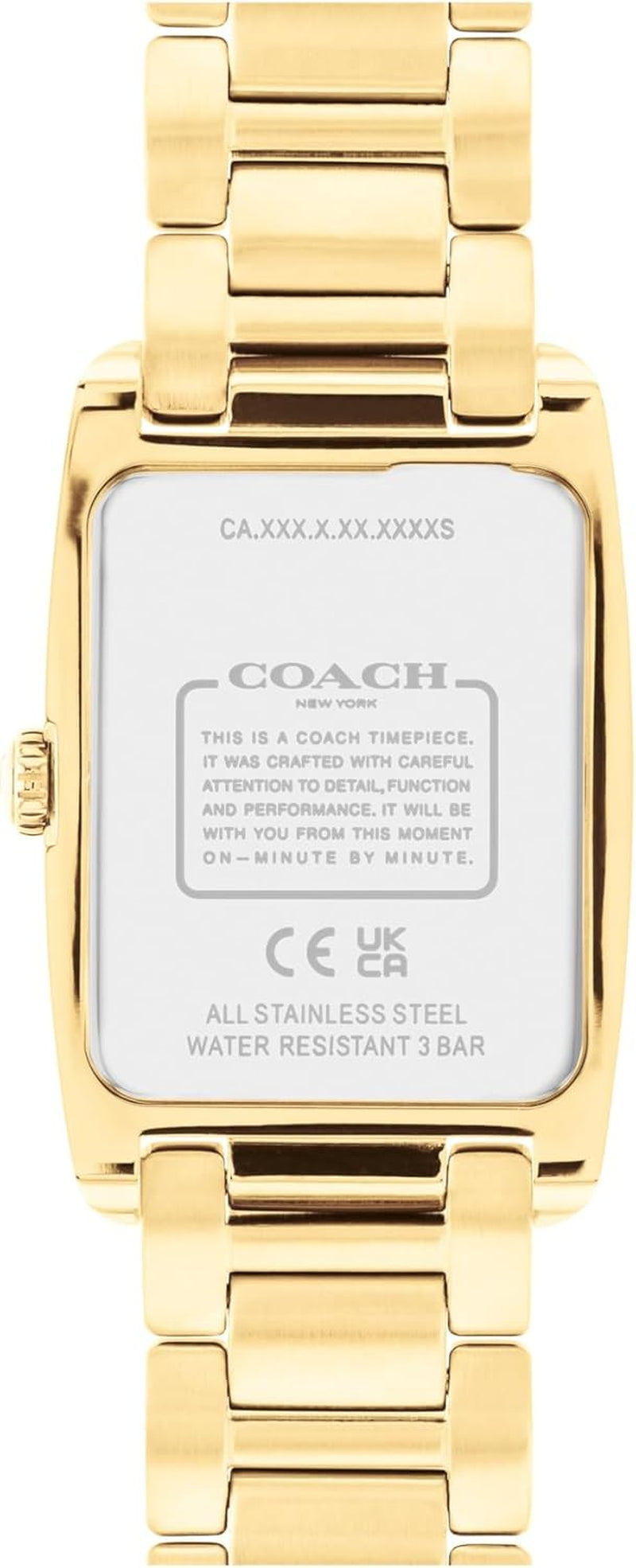Coach 14504316