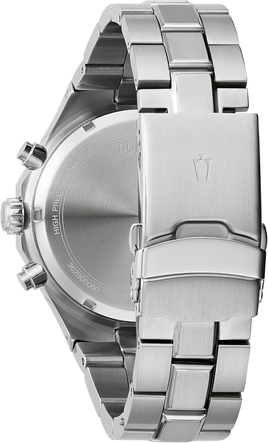 Bulova 96B409 Classic