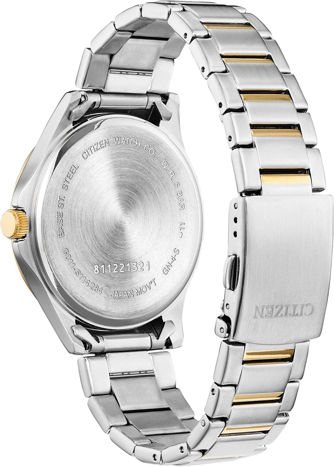 Citizen BF2005-54A