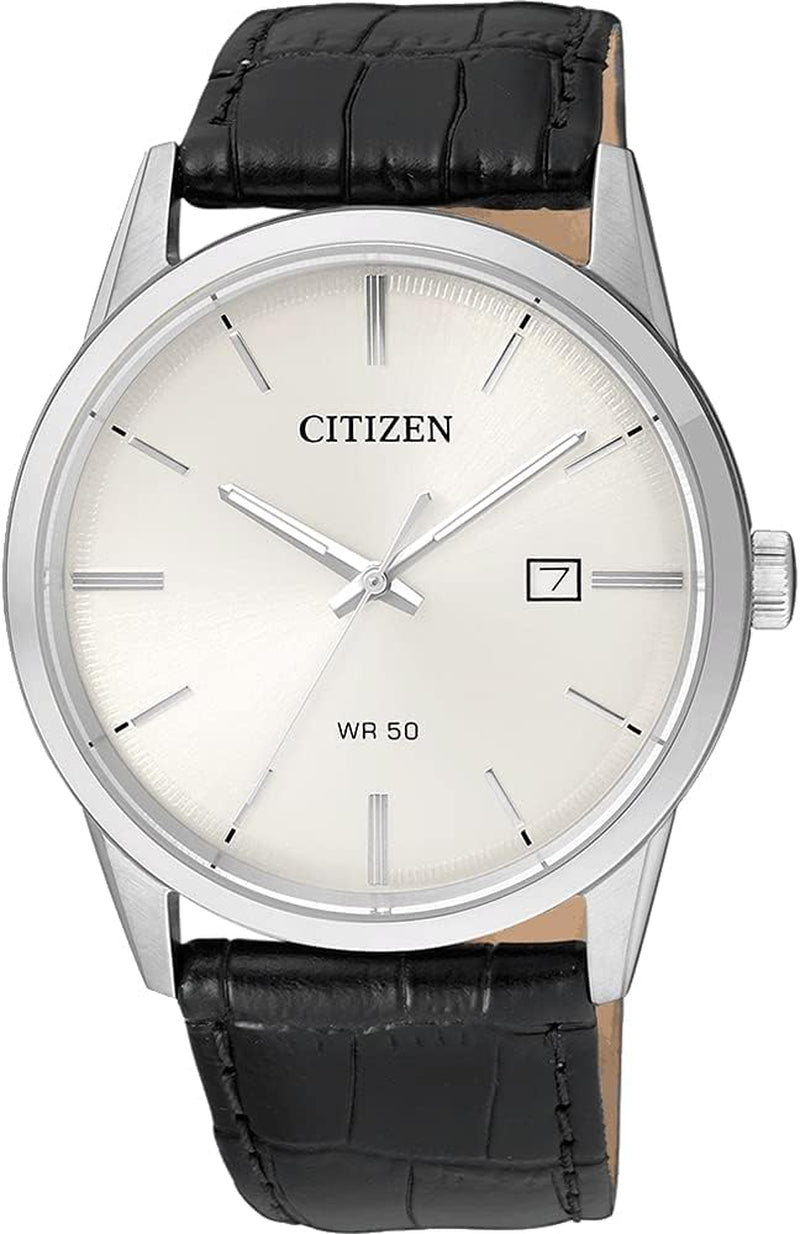 Citizen BI5000-01A