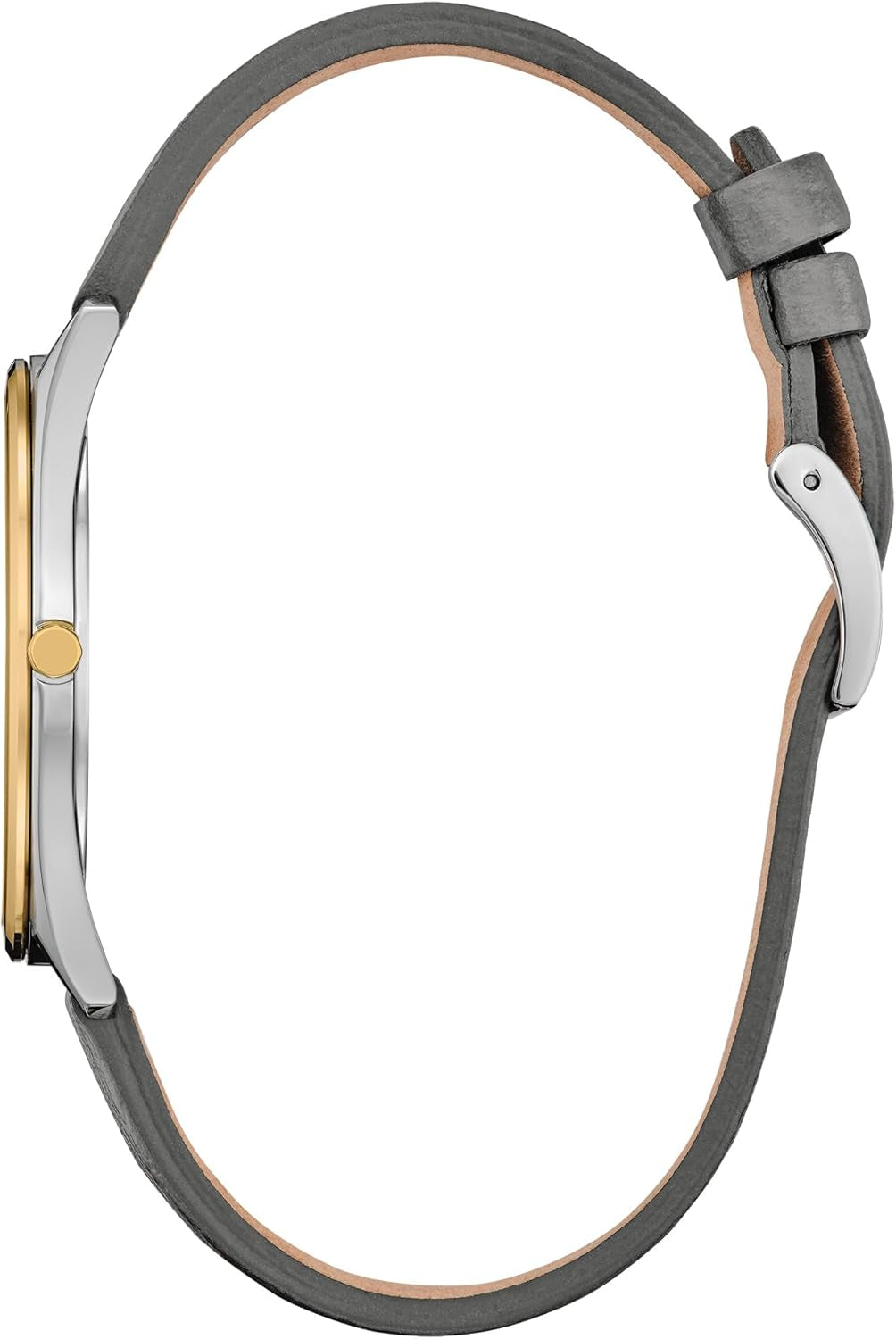 Citizen Eco-Drive Classic AR3124-07H