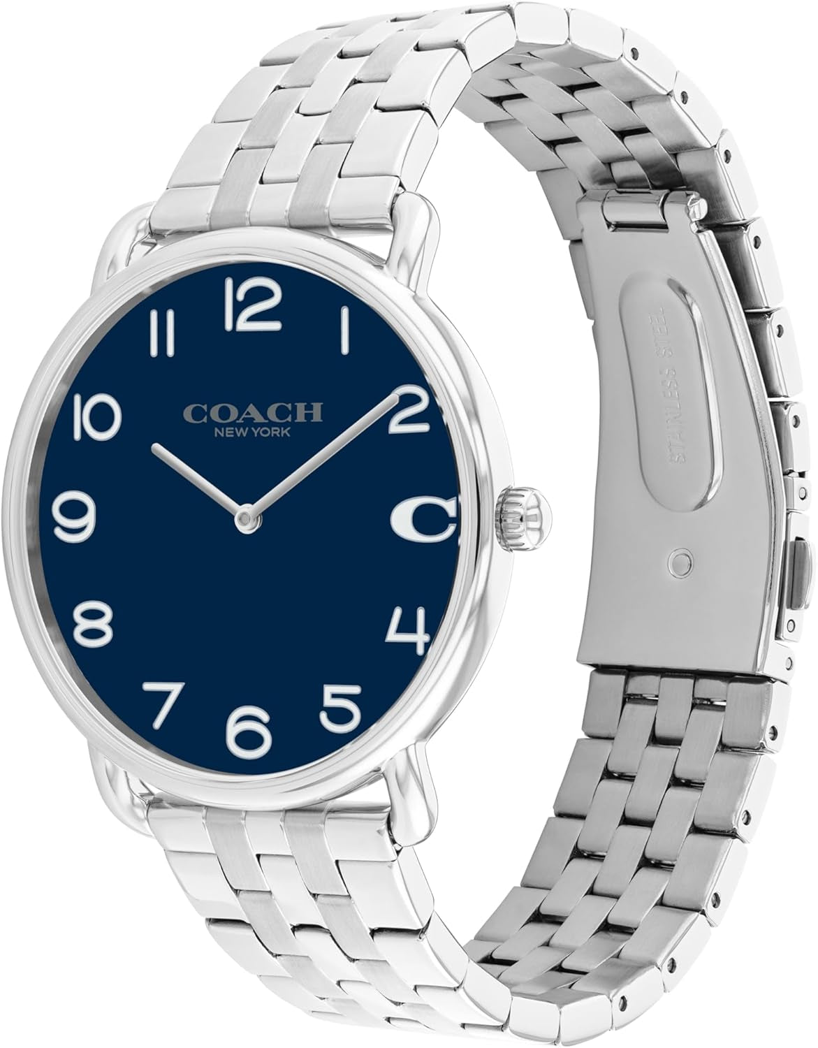 Coach 14602667