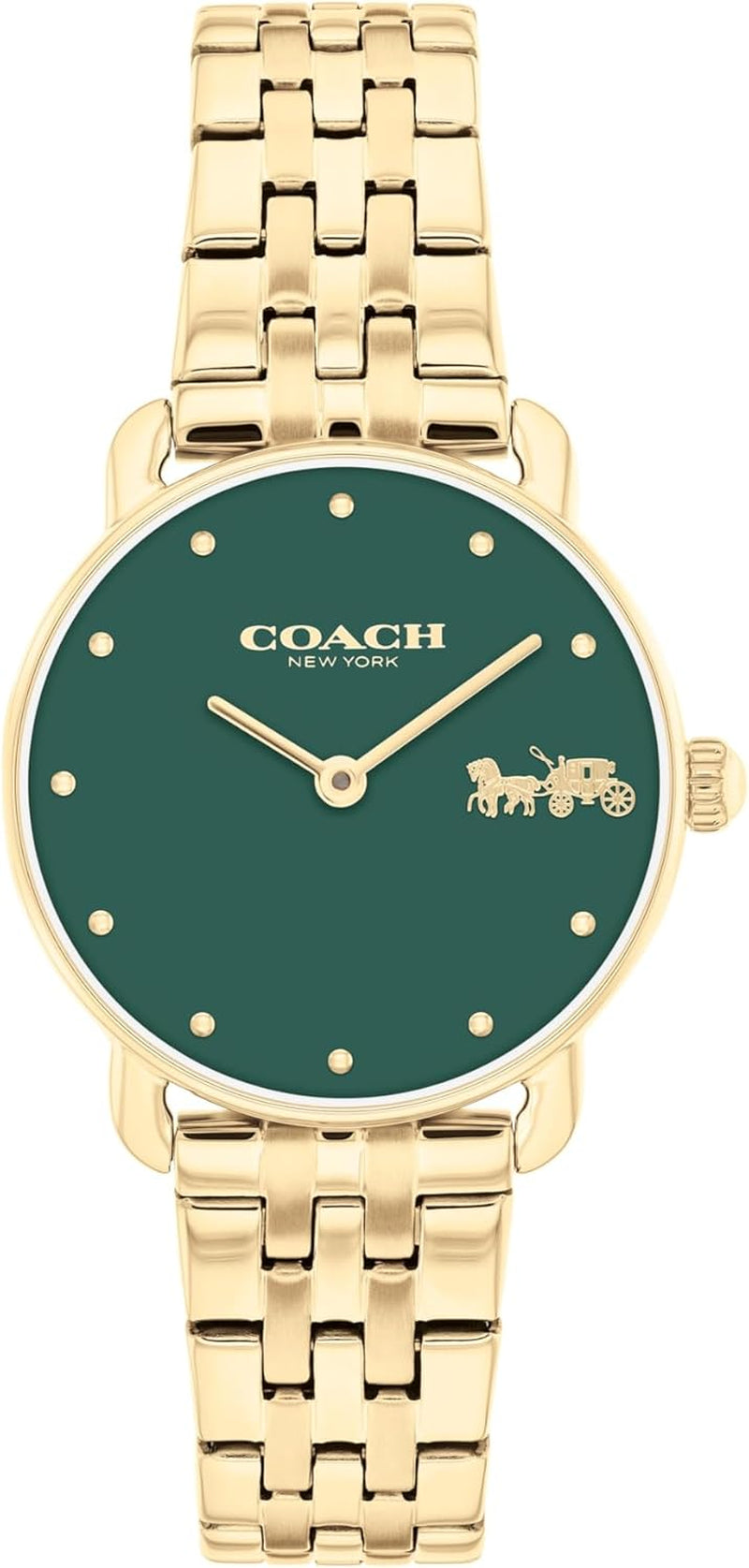 Coach 14504443