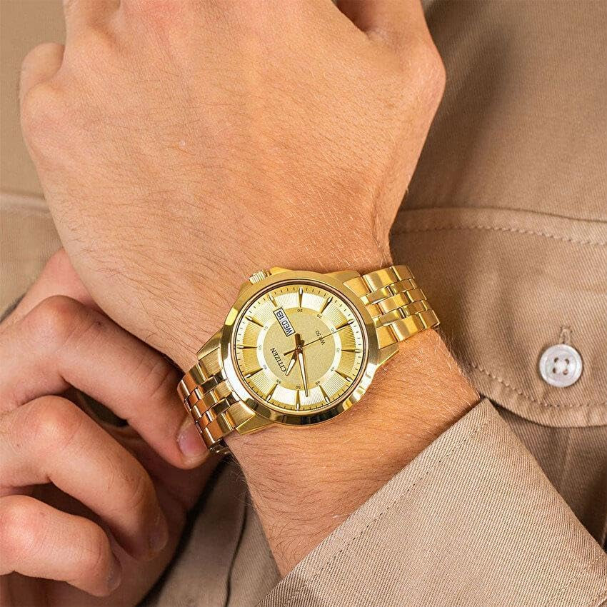 Citizen BF2013-56P