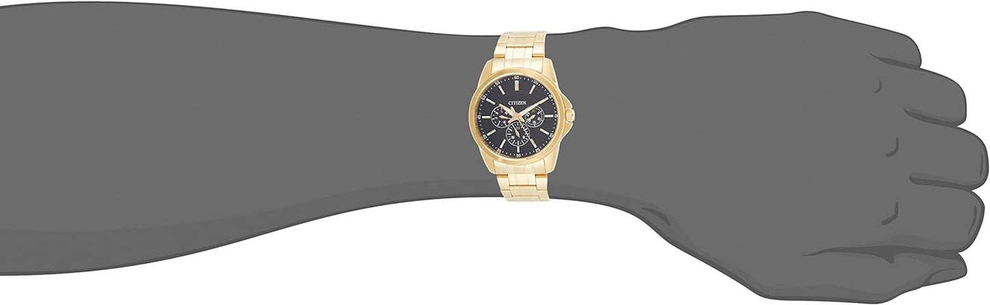 Citizen AG8342-52L