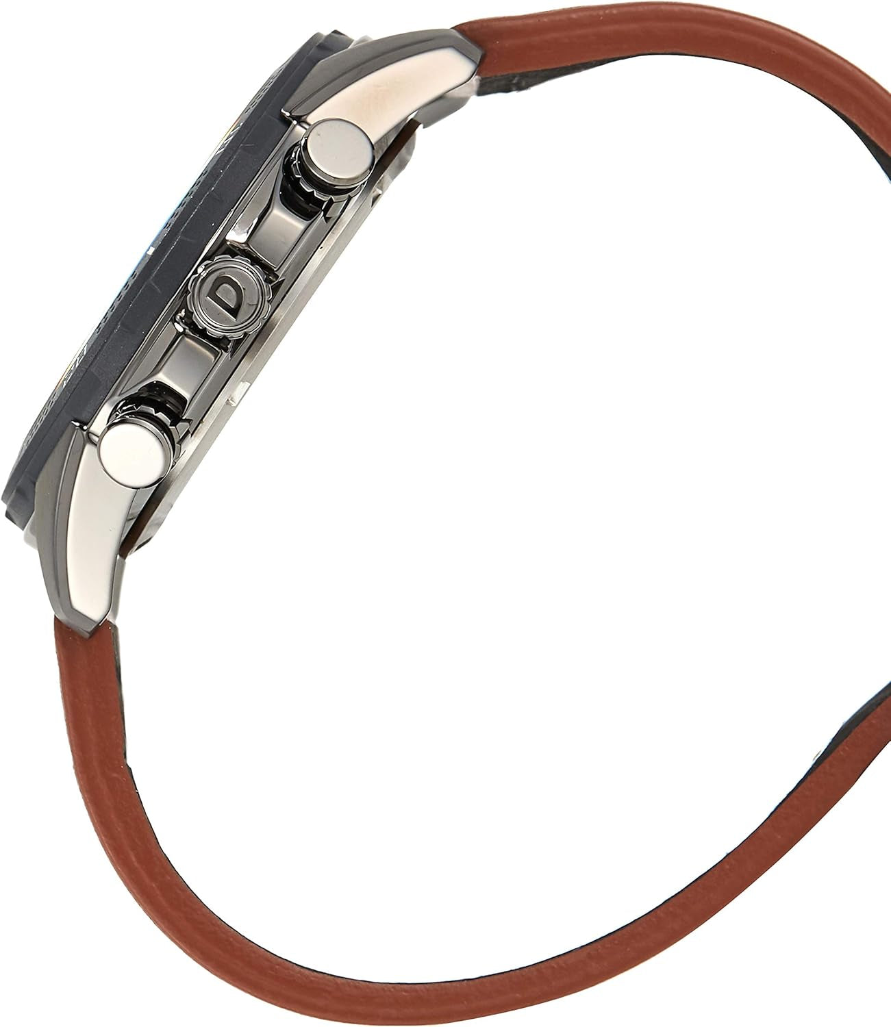 Citizen Eco-Drive Weekender AT2447-01E
