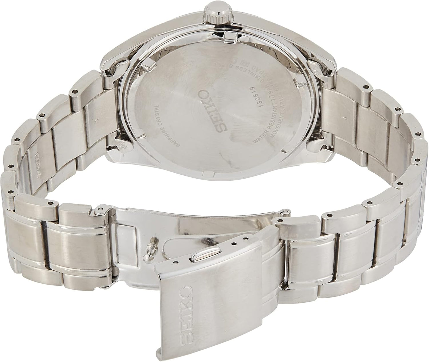 Seiko SUR307