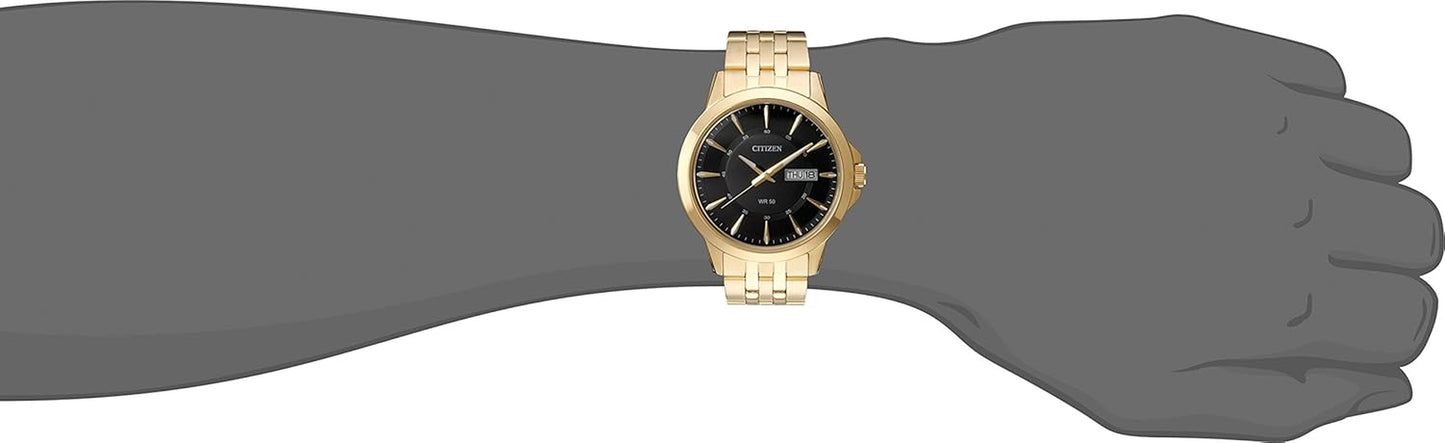Citizen BF2013-56E