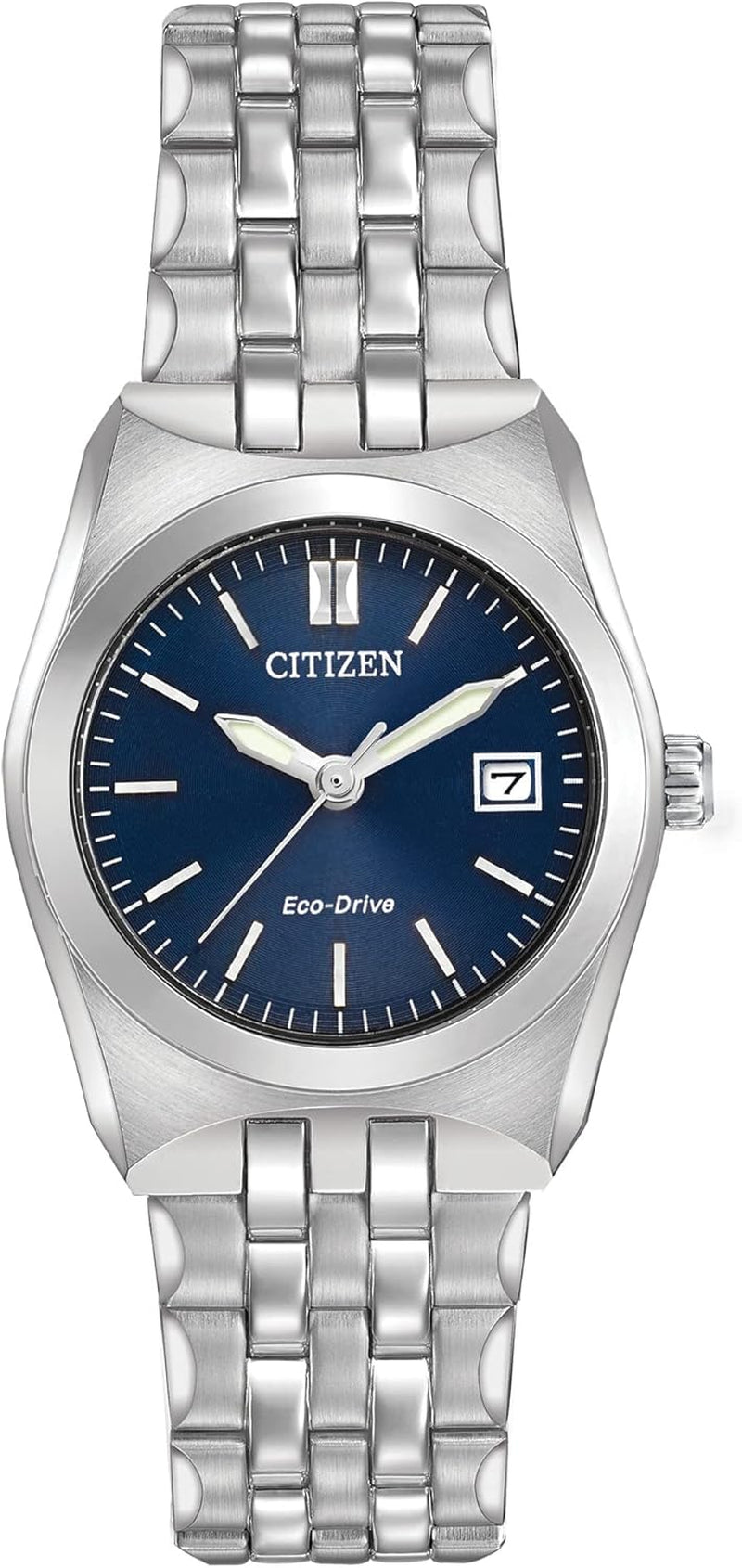 Citizen Eco-Drive Corso EW2290-54L
