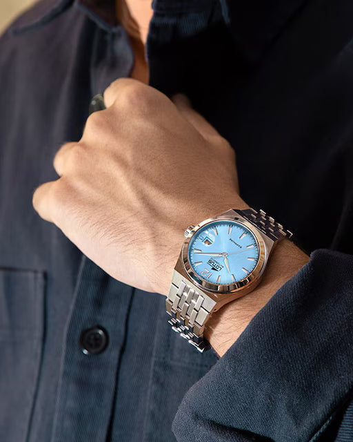 INVICTA プロバイダー・シャンパンダイアル　【値段交渉可】 Invicta Pro Diver Champagne Dial Reloj de hombre – Vanguard