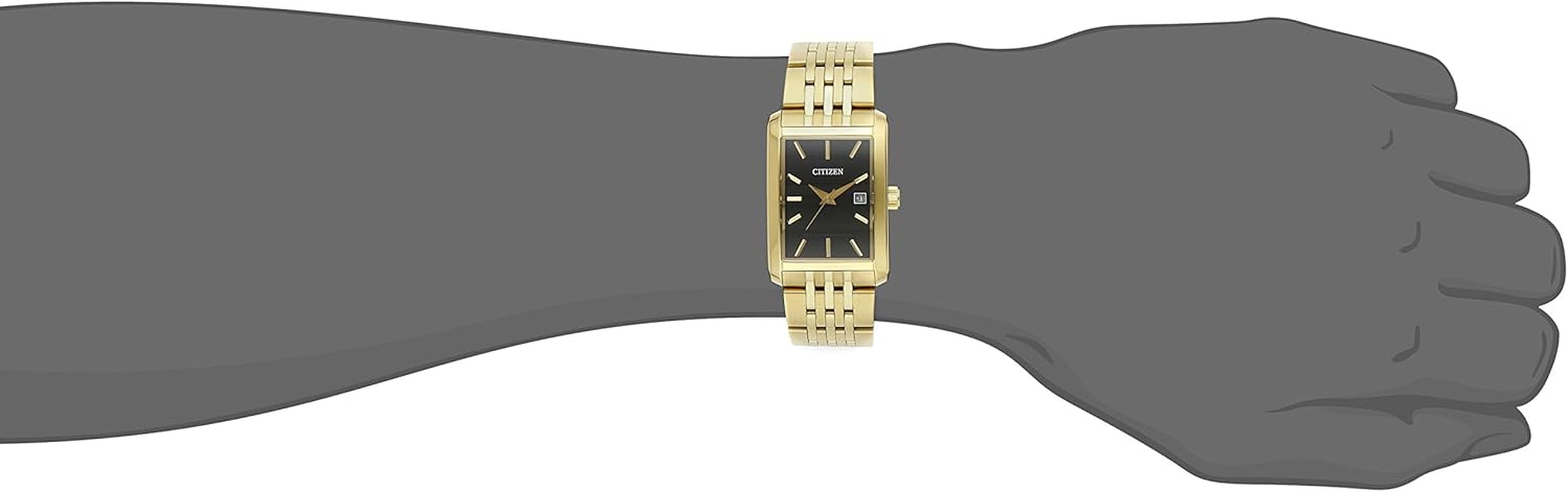 Citizen BH1673-50E