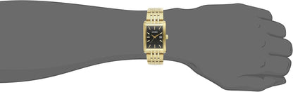 Citizen BH1673-50E