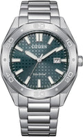 Citizen Eco-Drive BM7630-80X