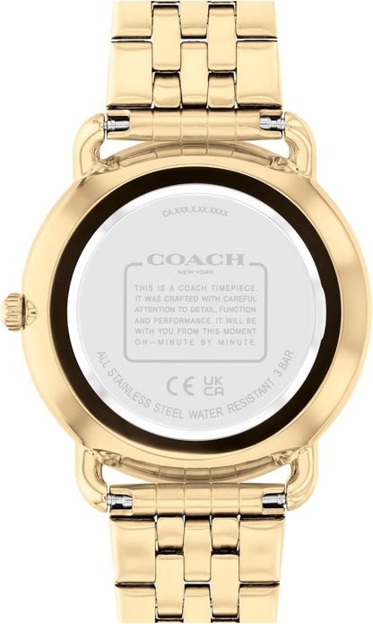 Coach 14504291