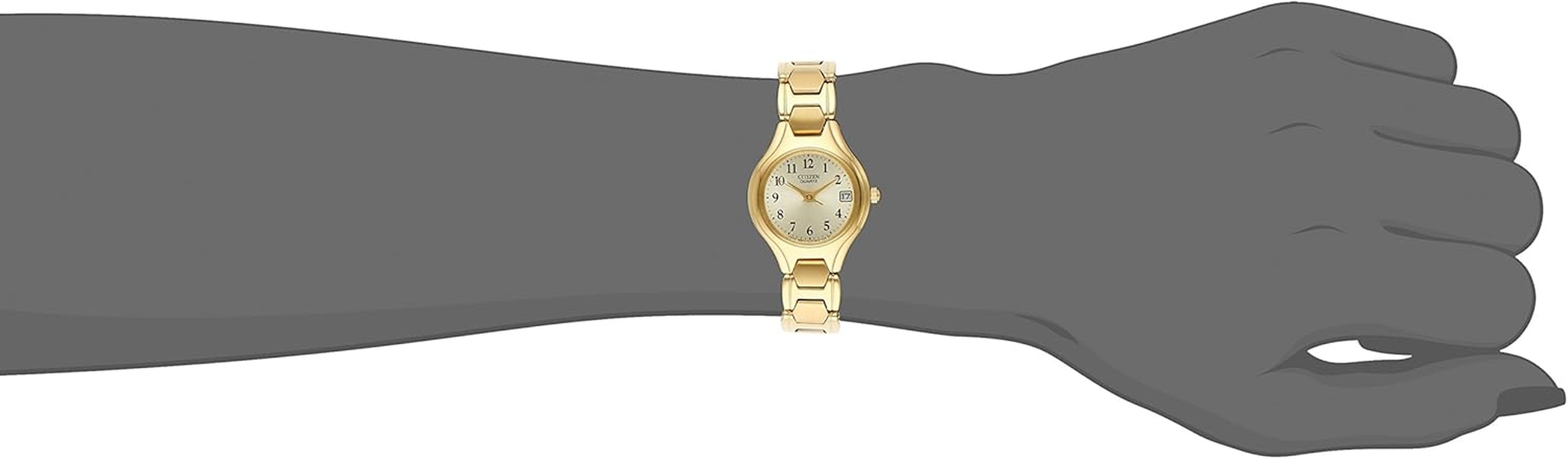 Citizen EU2252-56P