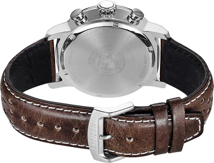 Citizen Eco-Drive Brycen CA0649-06X