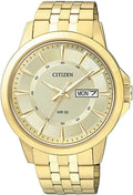 Citizen BF2013-56P