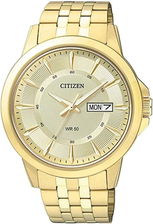 Citizen BF2013-56P
