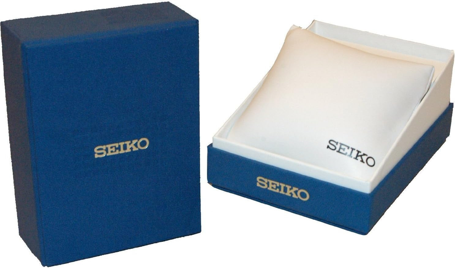 Seiko Recraft SNKP27
