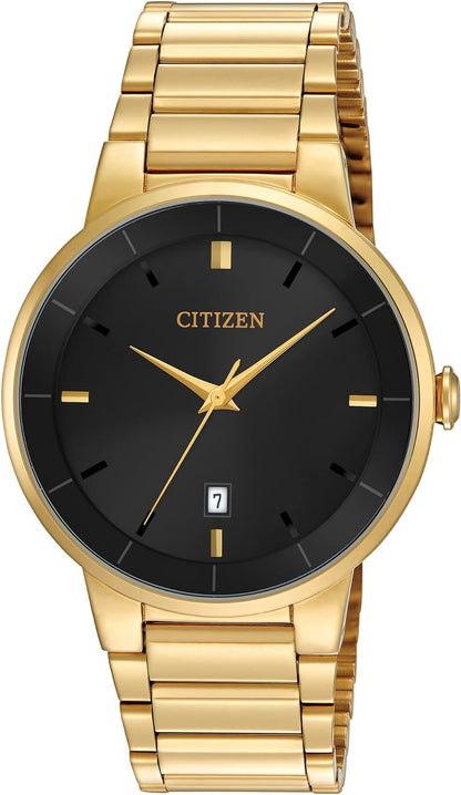 Citizen BI5012-53E