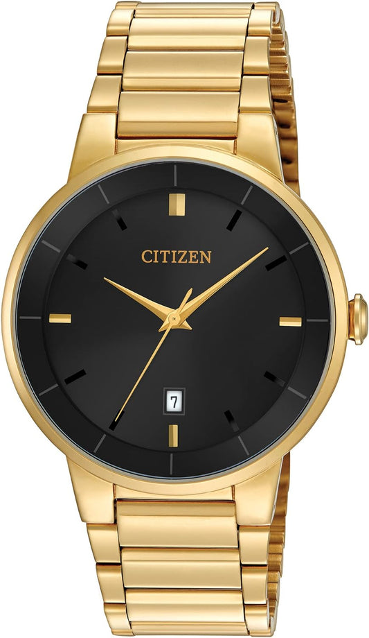 Citizen BI5012-53E
